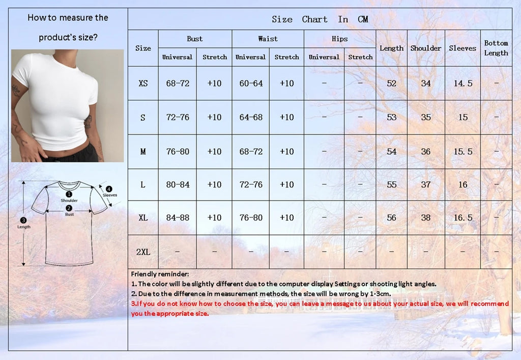 kintted sheath short sleeve t shirt