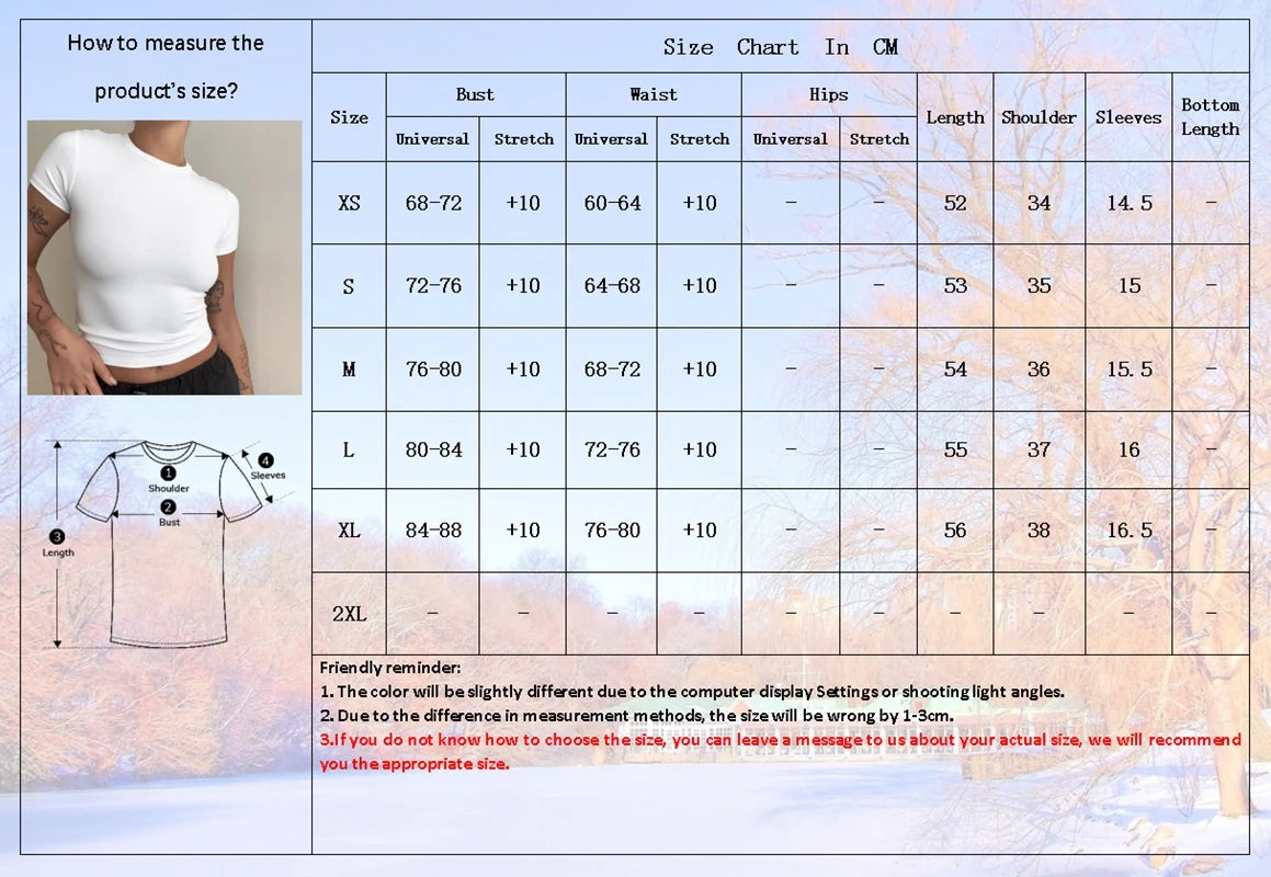 kintted sheath short sleeve t shirt