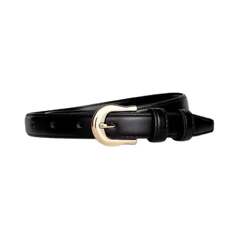 versatile brown strap